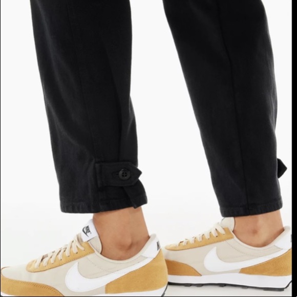 Wilfred Free Modern Cargo Pant - Picture 7 of 7